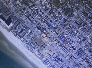 5530 Thomas Dr, Panama City Beach, FL 32408