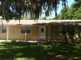 310 S Center St, Ormond, FL 32817