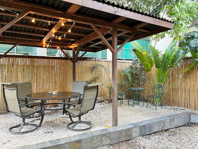 427 Pau St #303 — Photo 11