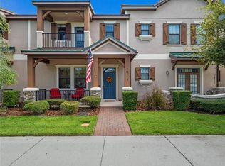 10713 Village Lake Rd, Windermere, FL 34786