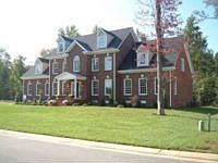 2nd image of 11718 Shallow Cove Dr