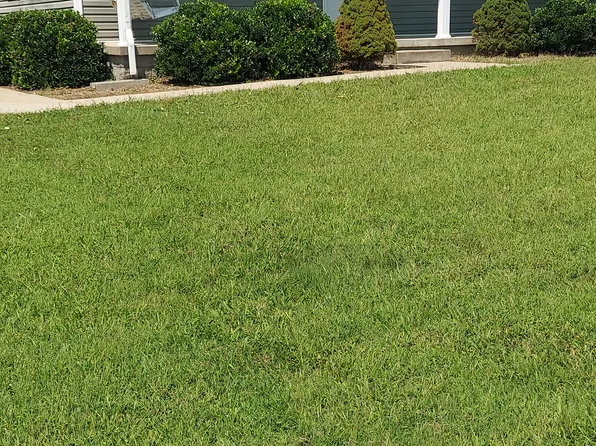 1456 N Pointe Way, Bowling Green, KY 42101