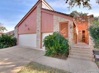29338 Ridgeview Trl, Boerne, TX 78015