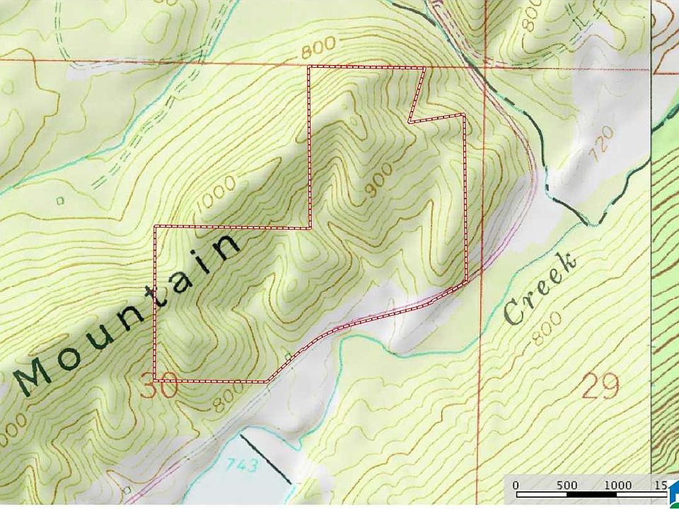 2nd image of Sumatanga Rd