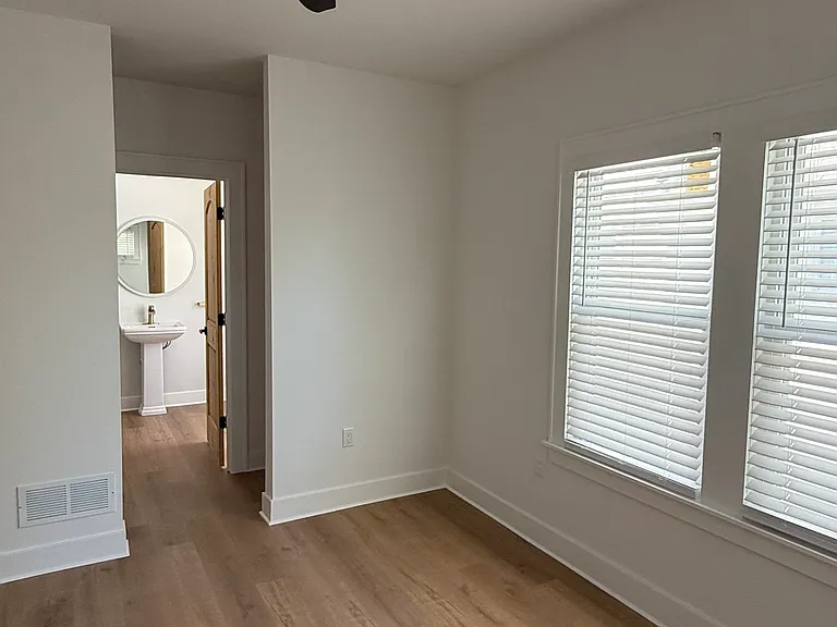 1577 Belmar Rd #2 — Photo 12
