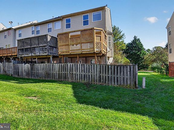 3rd image of 6334 James Harris Way