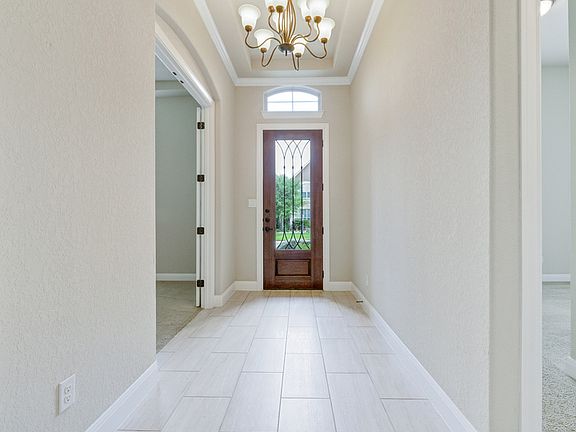 5th image of 42 Avalon Park