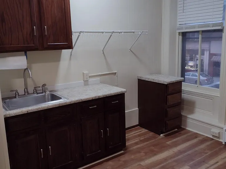 17 N Hanover St #3 — Photo 6