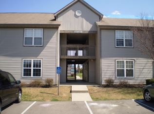 4375 Emerald Lakes Blvd, Powell, OH 43065