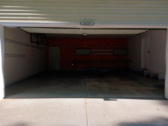 2nd image of 16137 Robbins Rd