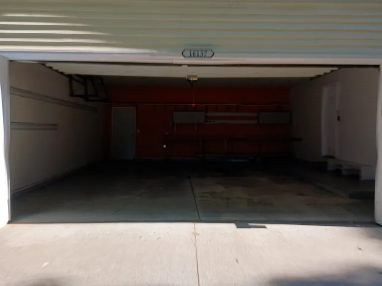 16137 Robbins Rd — Photo 2