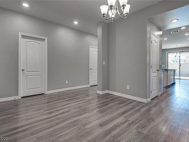 12321 Silvana St — Photo 20