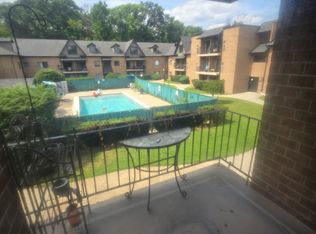 31 Bay Ter #2B, Staten Island, NY 10306