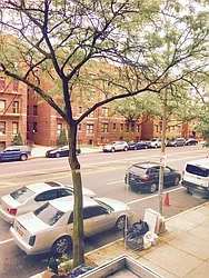 Rented by Really NY LLC