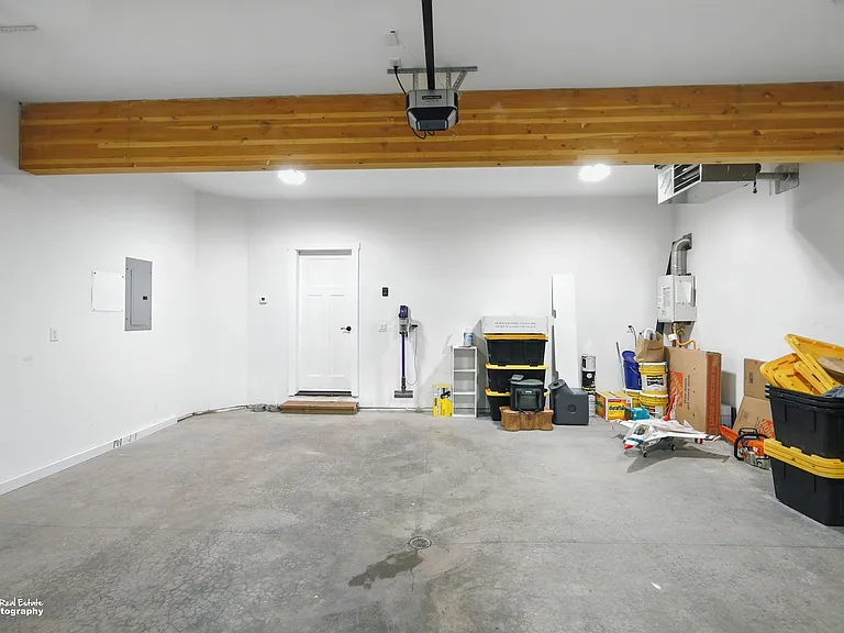 3452 W Charlies Ridge Dr — Photo 56