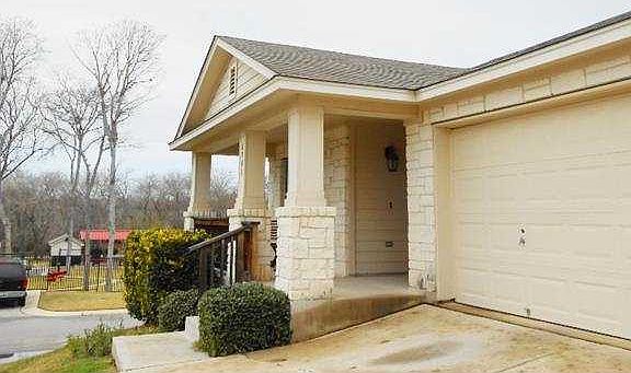 2nd image of 4700 Dorchester Heights Ln