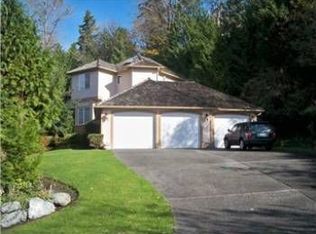 2520 20th Avenue Ct SE, Puyallup, WA