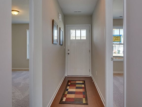 4th image of 2119 Bonneville Circle