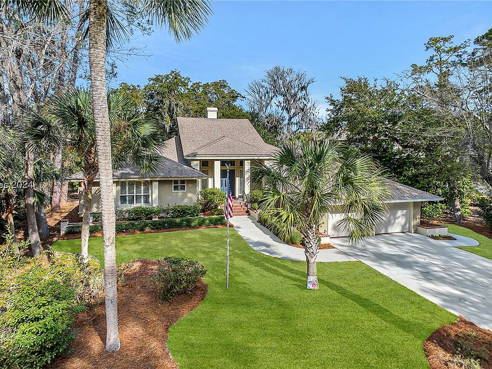 1st image of 60 N Sea Pines Dr