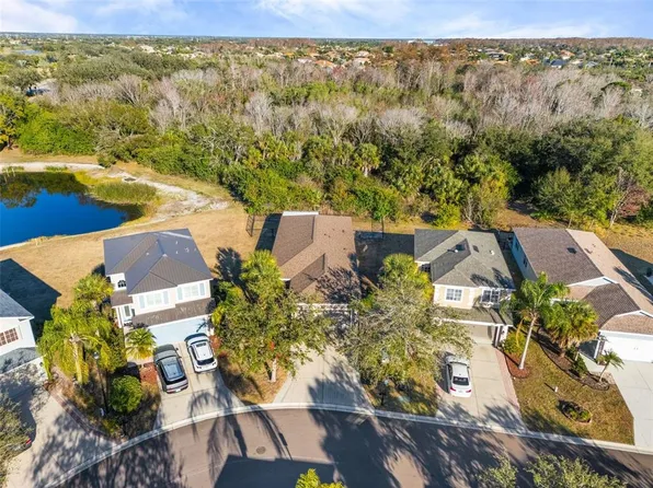 7051 Chatum Light Run, Bradenton, FL 34212