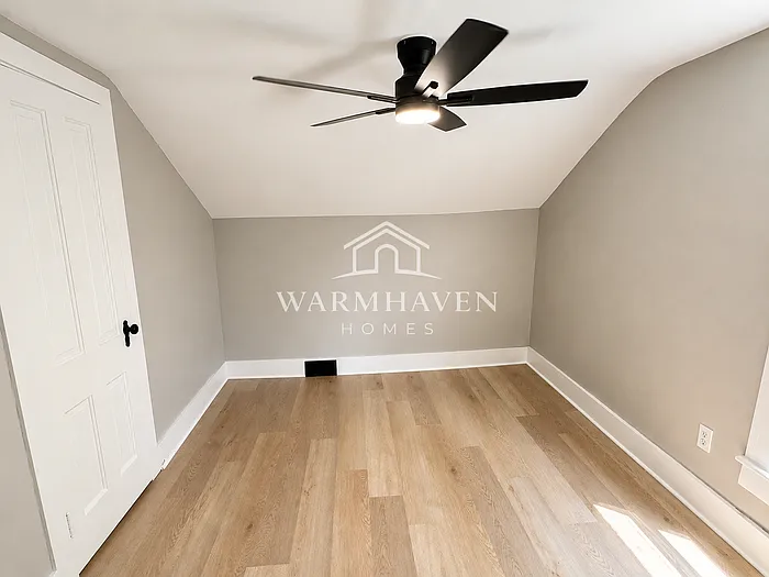 1312 Wooster Rd W — Photo 8