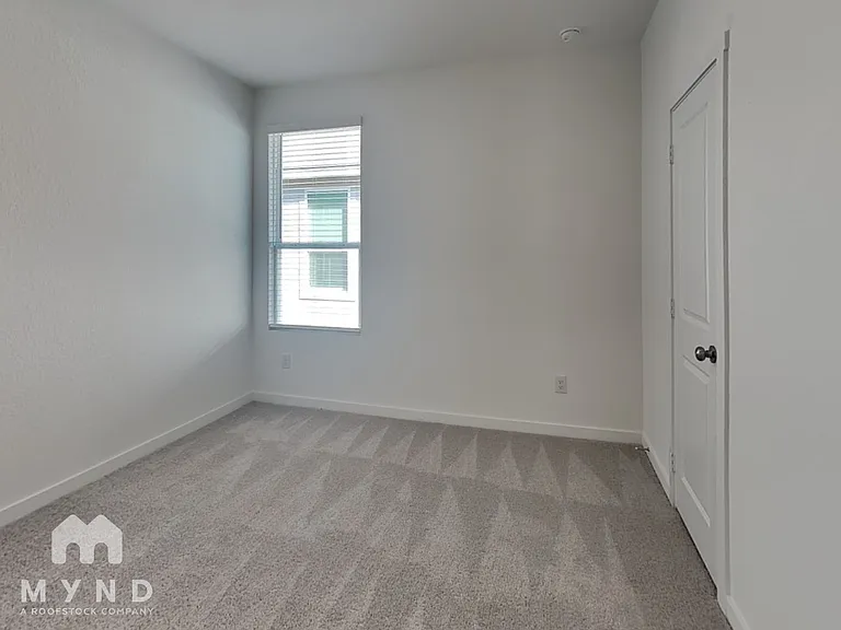 10632 Ysasmendi Rdg — Photo 12