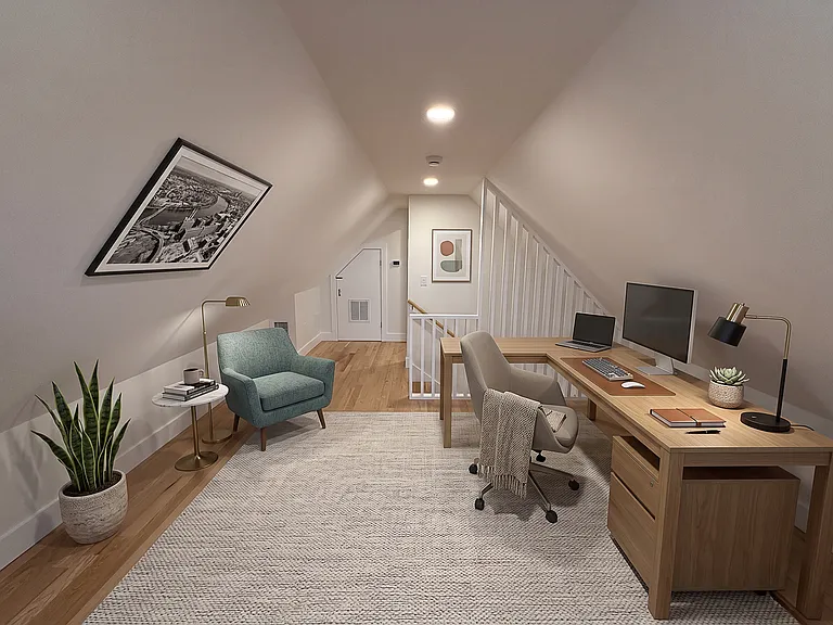 69 Elm St #2 — Photo 25