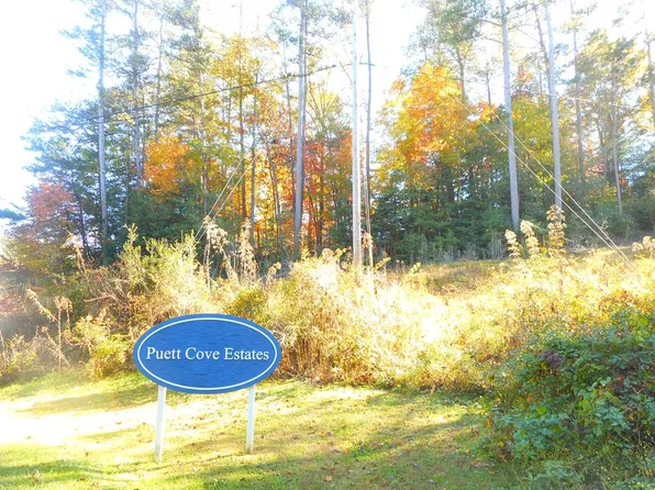 00 Puett Cove Rd, Marble, NC 28905