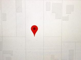 306 E Hatch Rd, Modesto, CA 95351