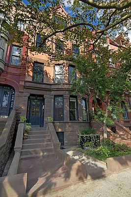 Sold by Corcoran | media 26