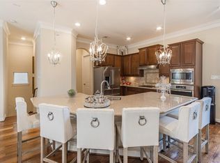 12227 Oxford Crescent Cir, Houston, TX 77082
