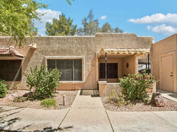 14300 W Bell Road #145, Surprise, AZ 85374