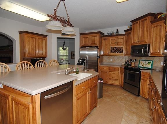 3rd image of 1957 Crown Pointe Blvd