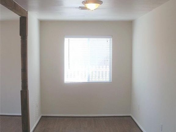 5th image of 1430 Utah Ave
