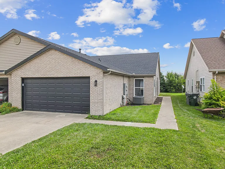 165 Westhaven Dr — Photo 59