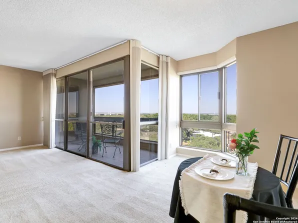 7887 Broadway #707, San Antonio, TX 78209