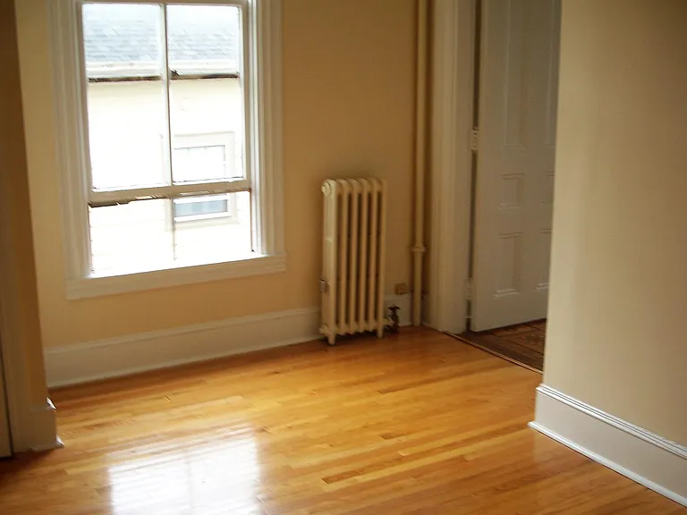 159 Prospect St #7 — Photo 5