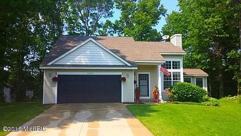 1st image of 15163 Steves Dr