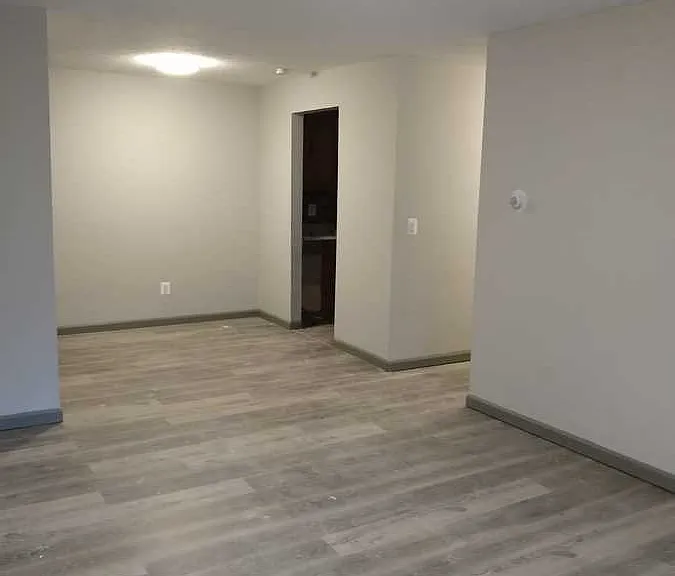 233 Ellington Rd #210 — Photo 12
