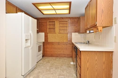 Dora Kitchen_03212014