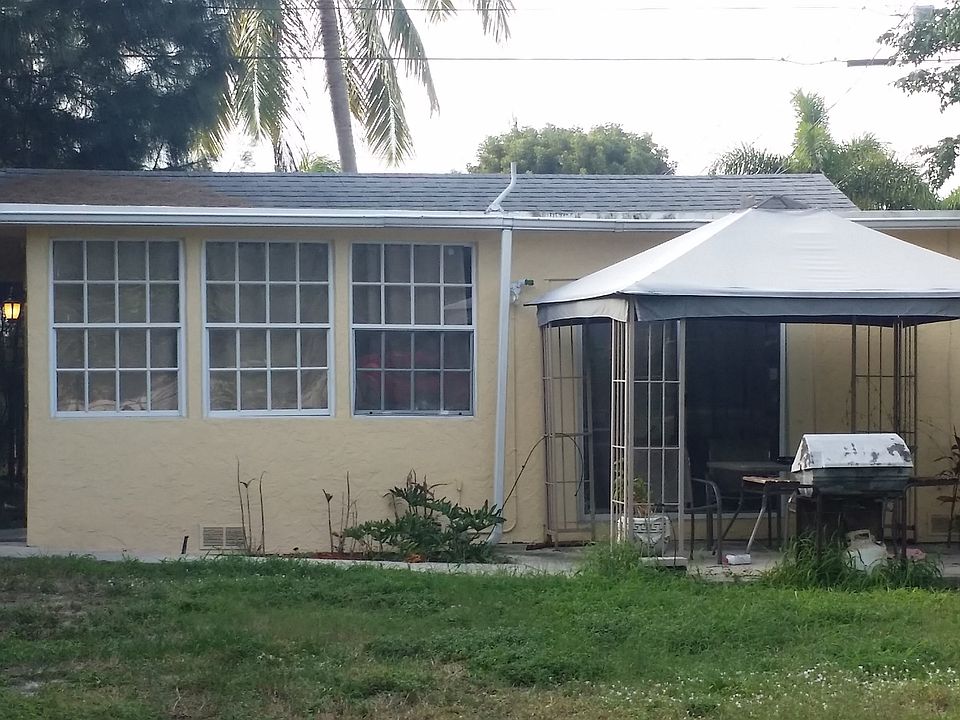 1st image of 1510 7th Ave N