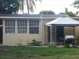 1510 7th Ave N, Lake Worth, FL 33460