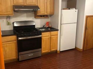 525 50th St FLOOR 1, Brooklyn, NY 11220