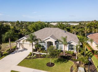 196 Heron Dr, Palm Coast, FL 32137