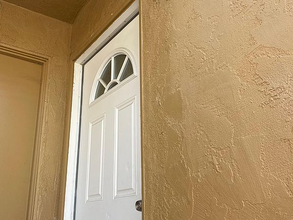 2nd image of 5014 Auburn Dr APT 10