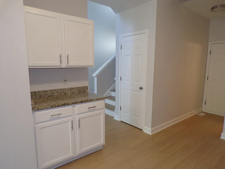 3364 Blue Ridge Dr — Photo 14