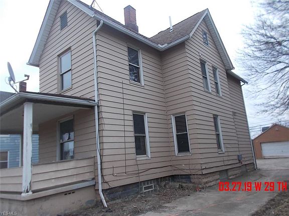 3rd image of 1830 E 29th St