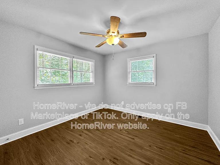 608 Silver Trace Ct — Photo 17