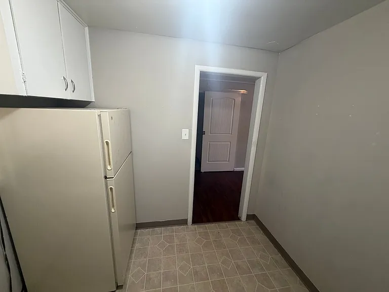 626 Prairie Rd — Photo 28