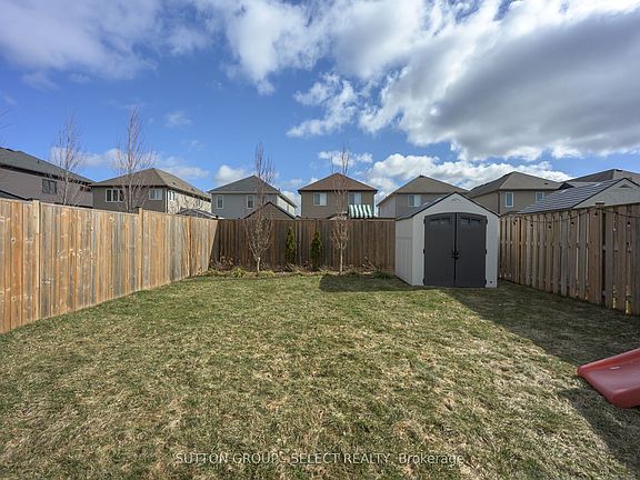 2nd image of 1874 Reilly Walk